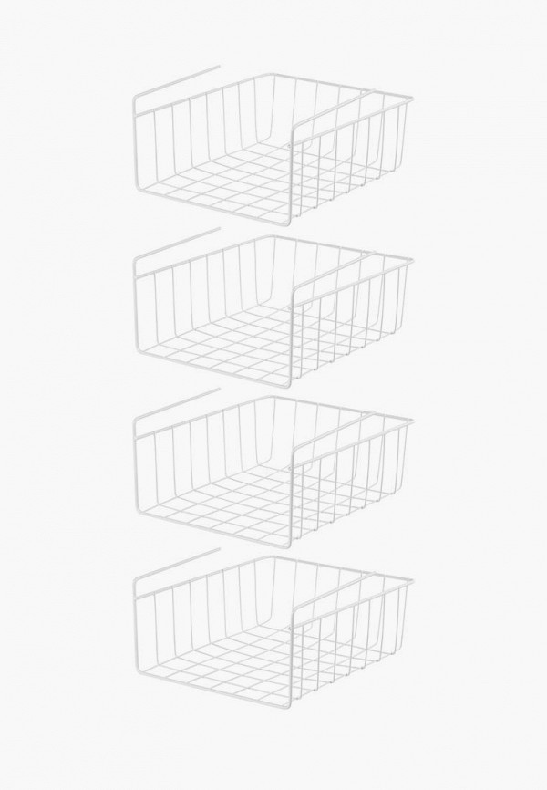 Комплект корзин Elcasa 1978₽