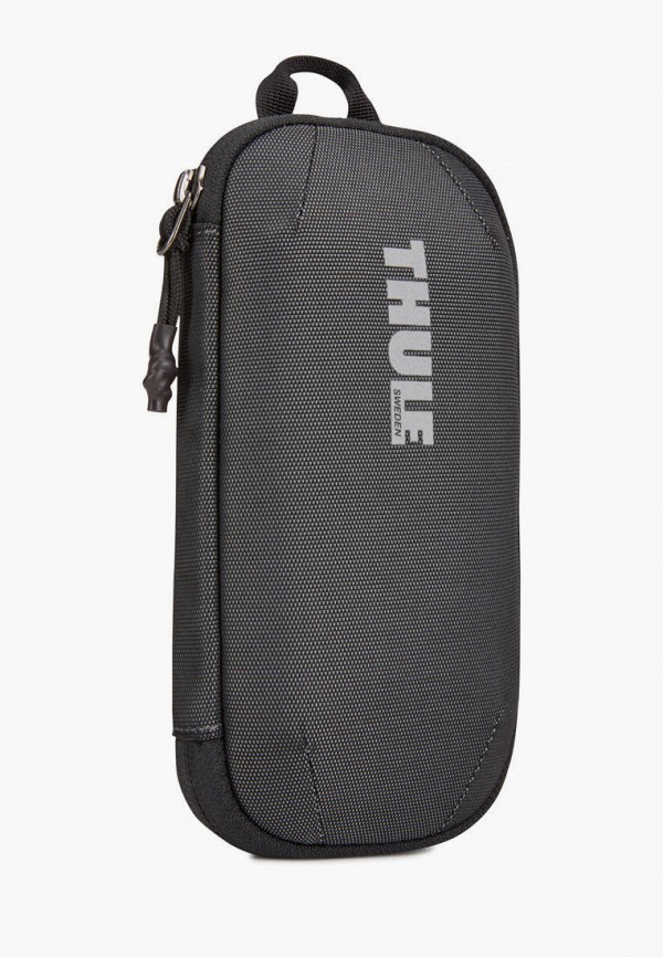 

Несессер Thule, Серый, Subterra PowerShuttle Mini