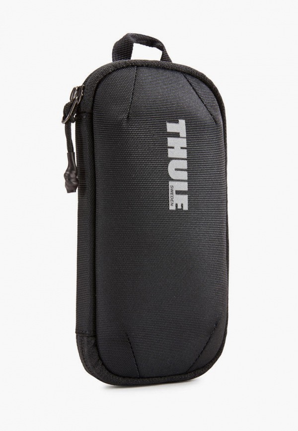 

Несессер Thule, Серый, Subterra PowerShuttle