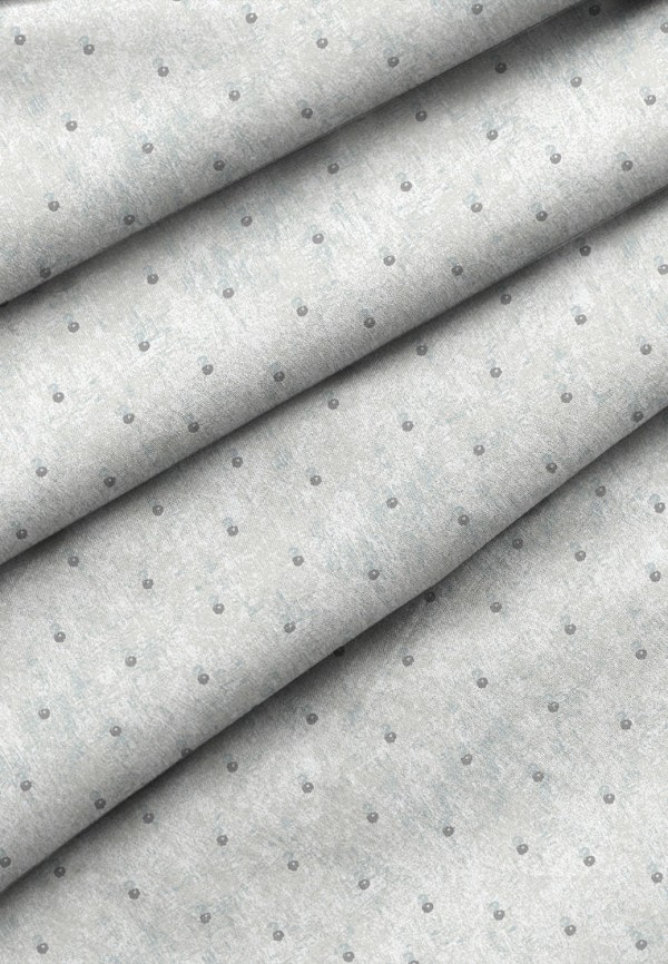 фото Постельное белье 2-спальное mia cara