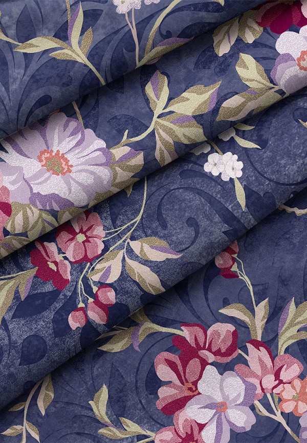 фото Постельное белье 2-спальное mia cara