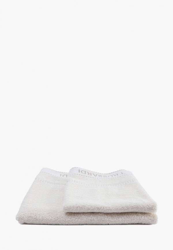 Комплект полотенец Trussardi Home