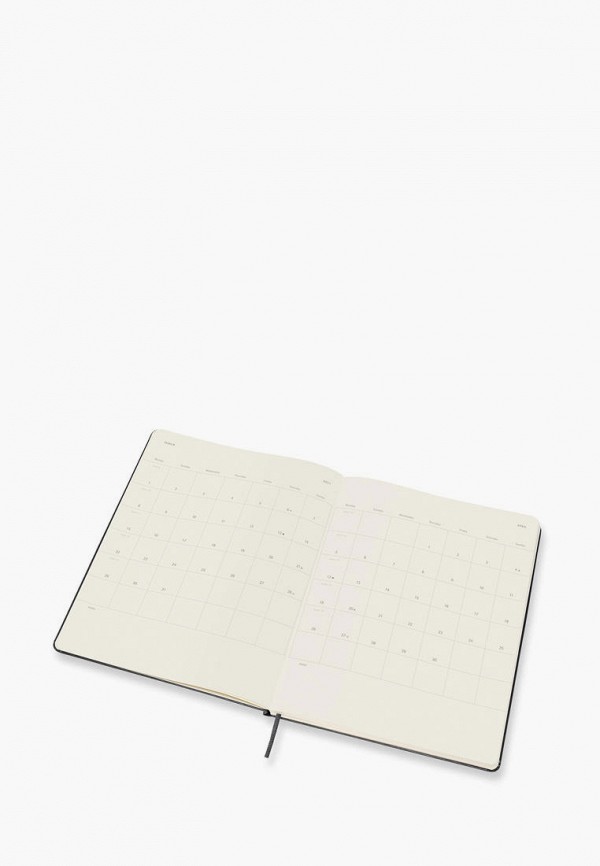 Еженедельник  Moleskine фото