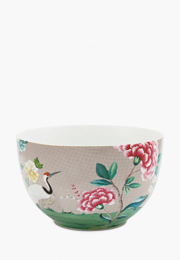 

Салатник Pip Studio, Blushing Birds