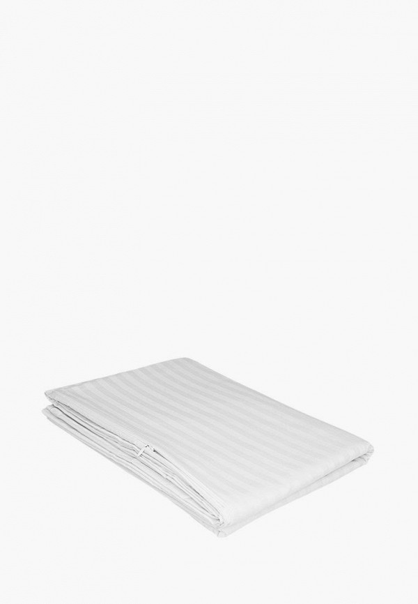 

Пододеяльник 1,5-спальный БегАл, White, 215х145 см
