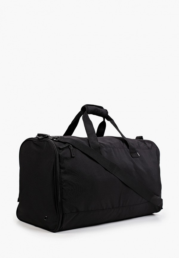 фото Сумка спортивная demix