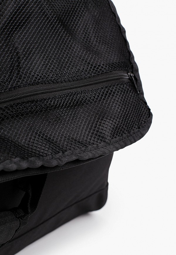 фото Сумка спортивная demix