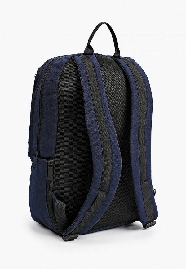 фото Рюкзак demix