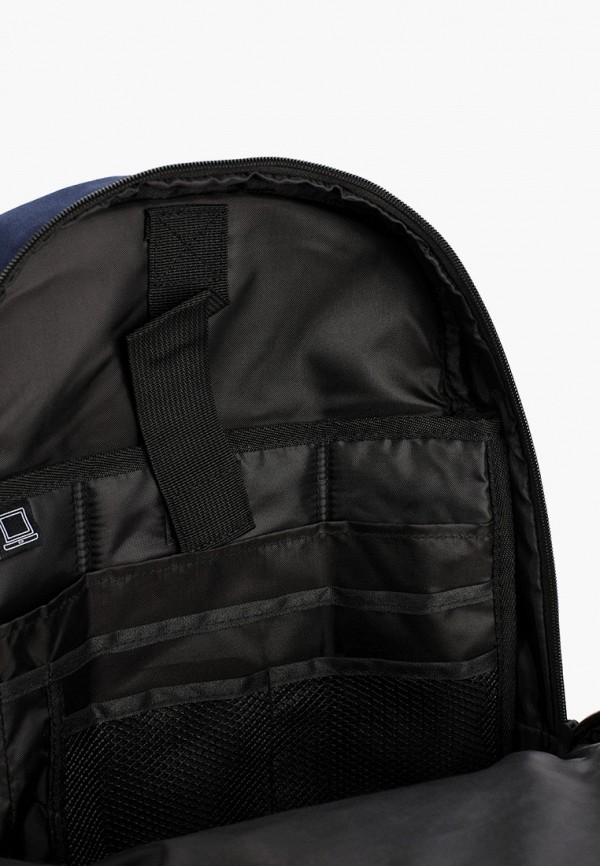 фото Рюкзак demix