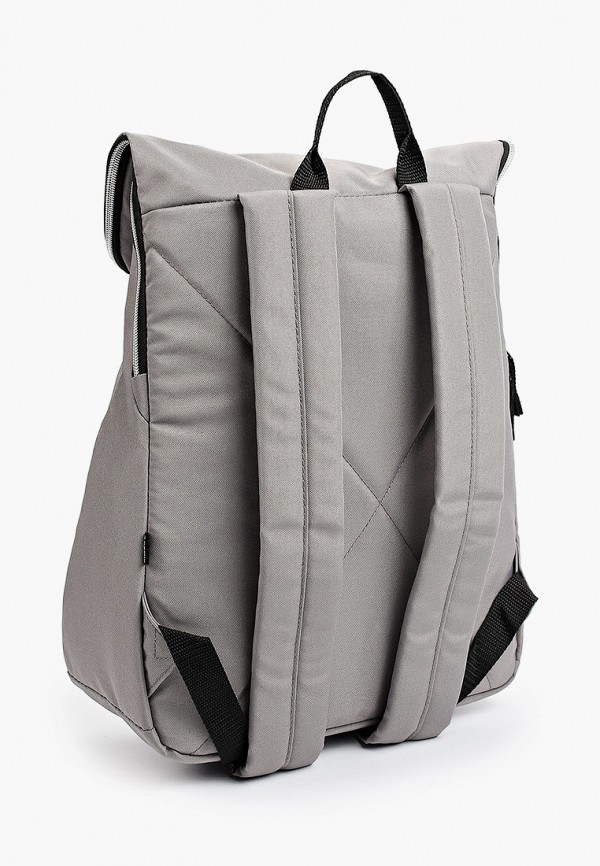 фото Рюкзак demix