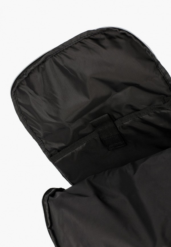 фото Рюкзак demix