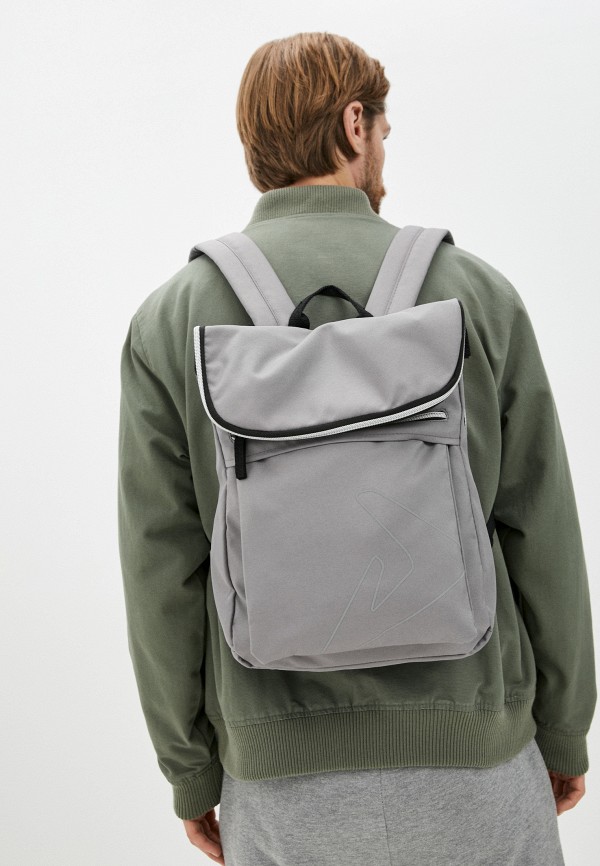 фото Рюкзак demix