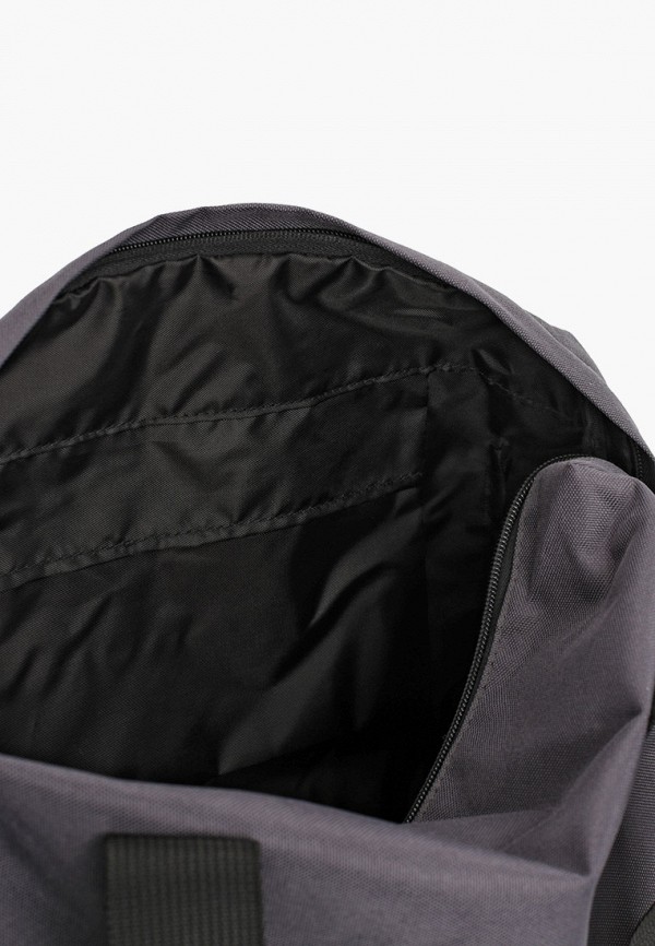 фото Сумка спортивная demix