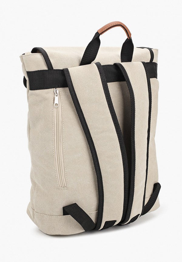 фото Рюкзак antan