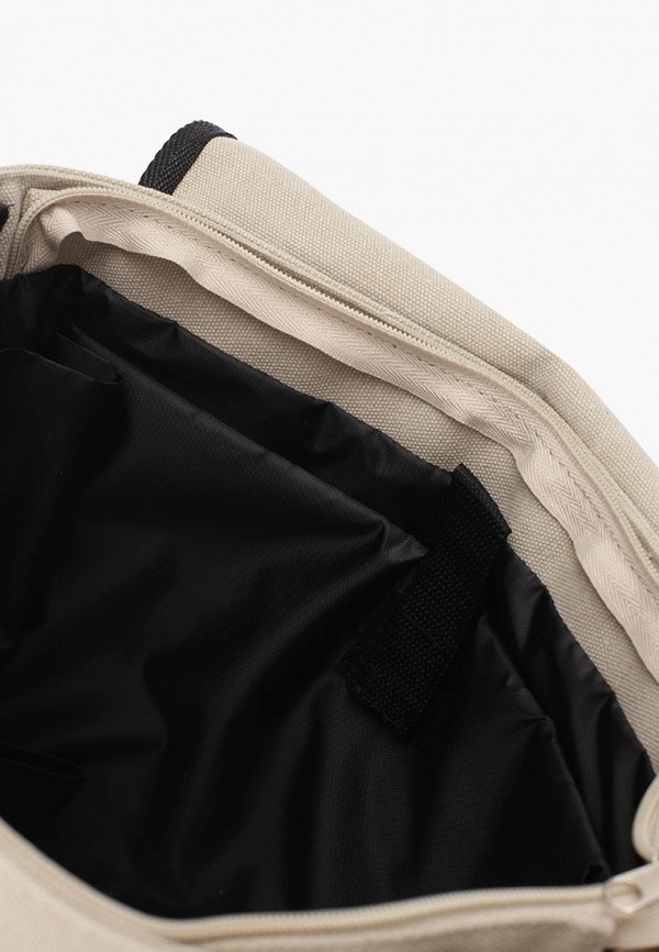 фото Рюкзак antan