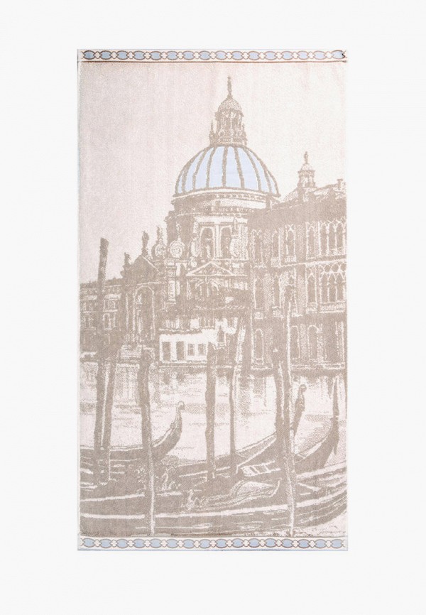 фото Полотенце cleanelly