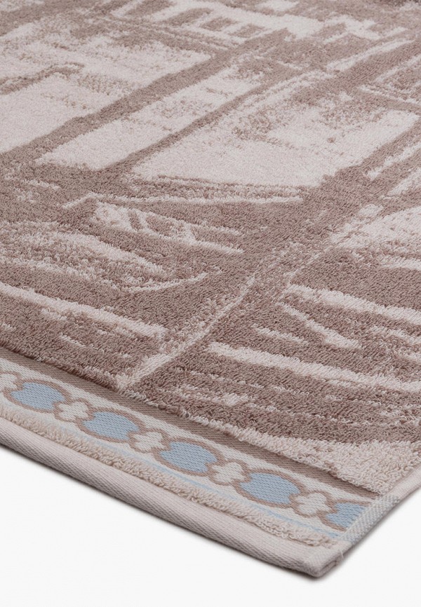 фото Полотенце cleanelly