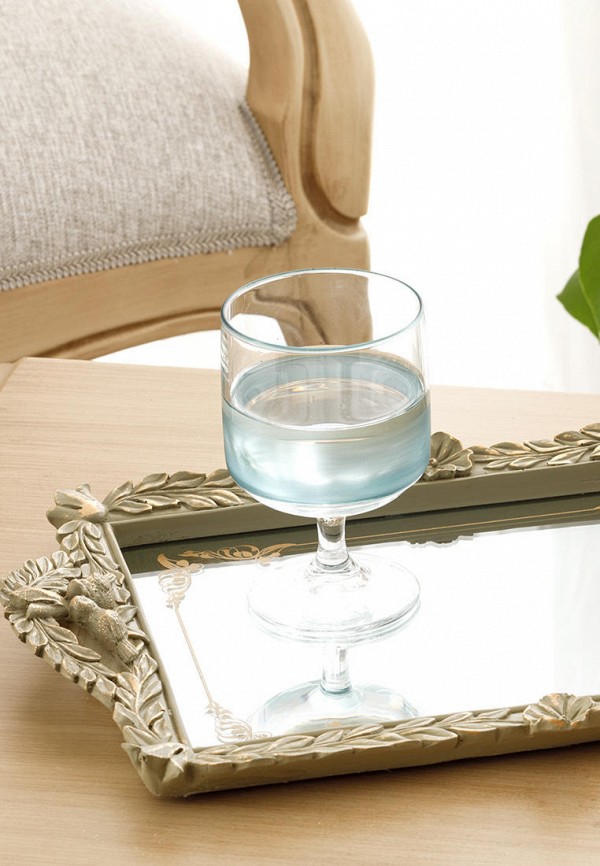 

Поднос English Home, Хаки, English Home MP002XU046FH