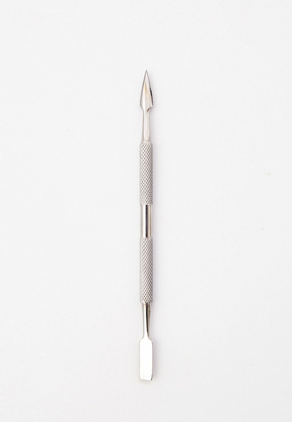 Палочка для маникюра Metaleks RP-501 metaleks петля двухсторонняя rp 512