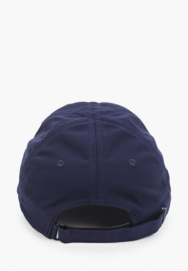 фото Бейсболка lacoste