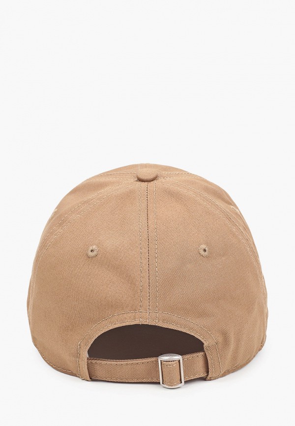 фото Бейсболка lacoste