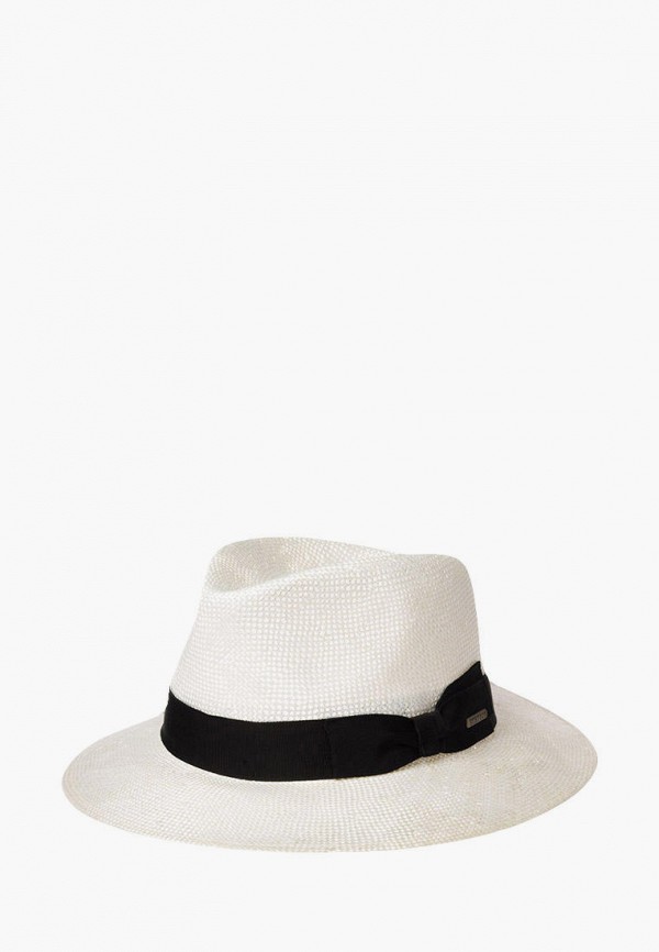 Шляпа Stetson 11490₽