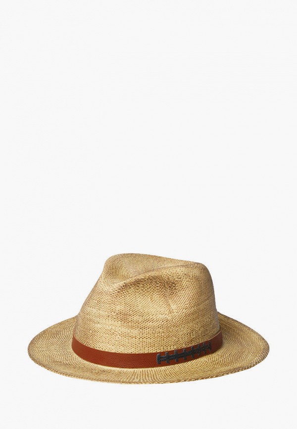 Шляпа Stetson 9990₽