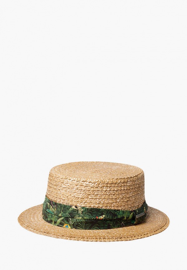 Шляпа Stetson 9490₽