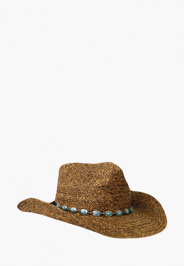Шляпа Stetson 9490₽