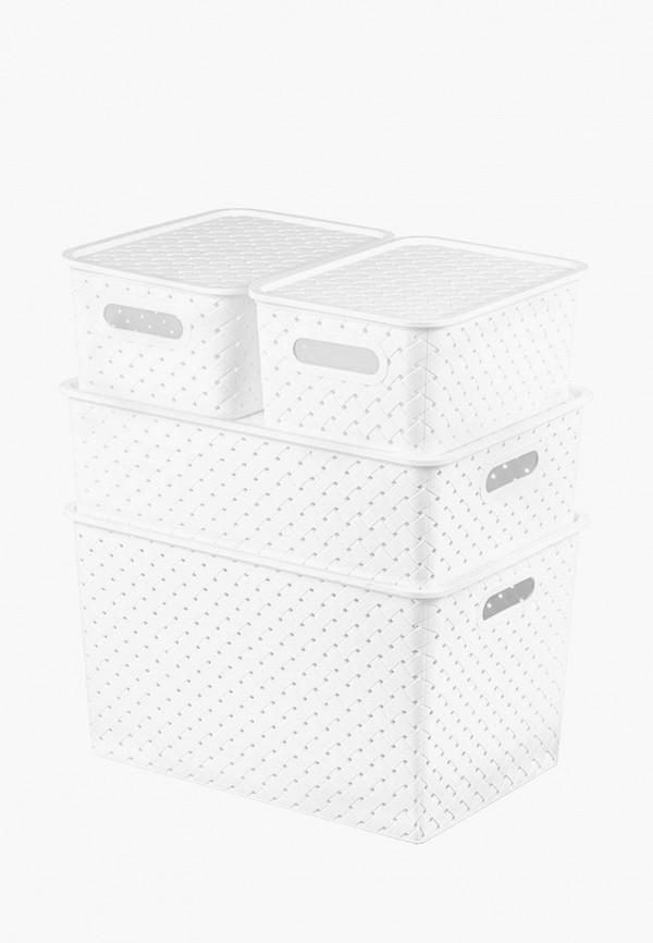 Комплект корзин Elcasa 1353₽