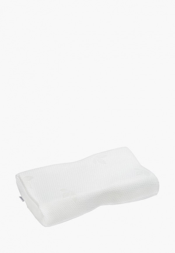 фото Подушка ортопедическая sonno