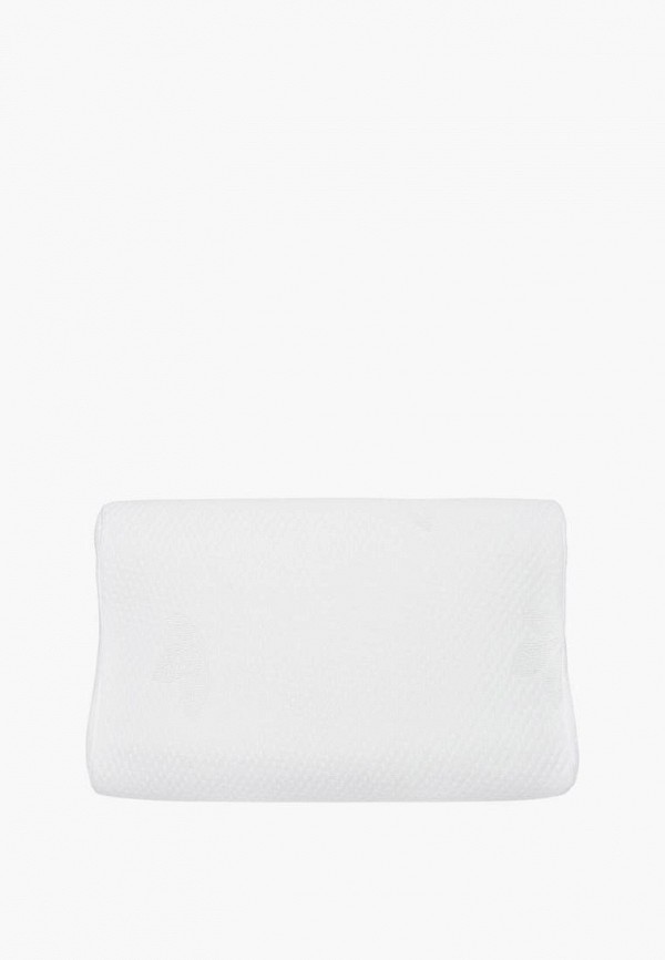 

Подушка ортопедическая Sonno, Белый, MYST ОТИМА 48х32 см