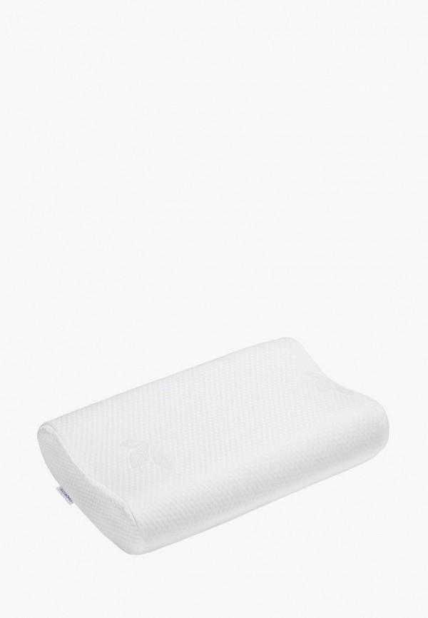 фото Подушка ортопедическая sonno