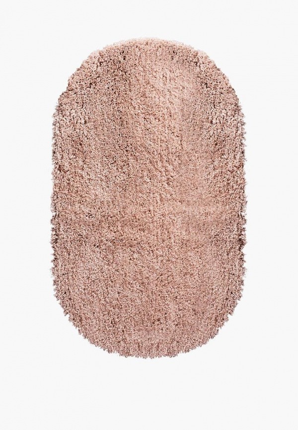 фото Коврик для ванной wasserkraft