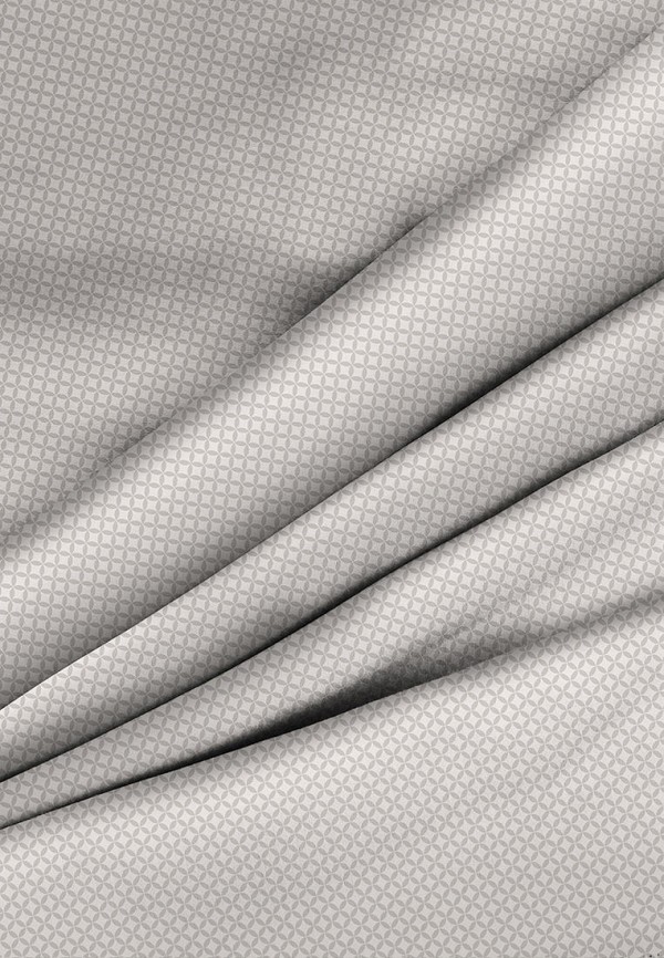 фото Постельное белье 2-спальное mia cara