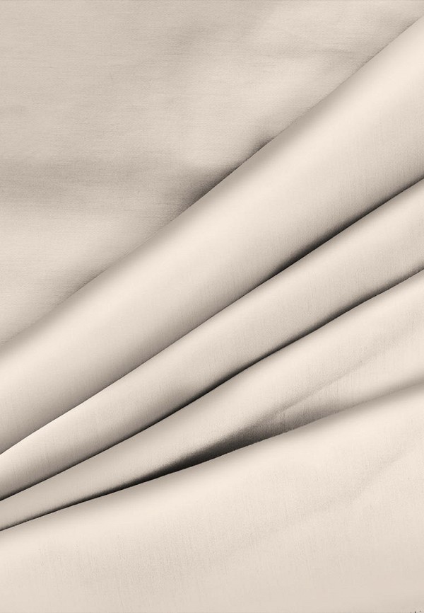 фото Постельное белье 1,5-спальное унисон