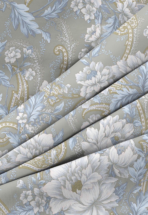 фото Постельное белье семейное mia cara