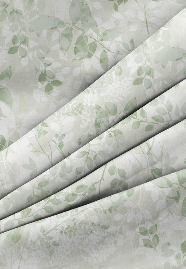 фото Постельное белье семейное mia cara