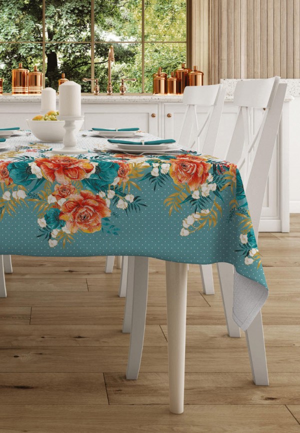 фото Скатерть mia cara