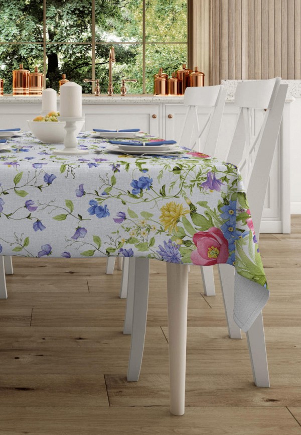 фото Скатерть mia cara