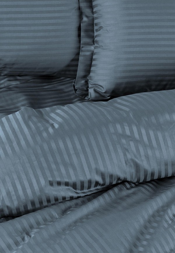 фото Постельное белье 2-спальное унисон