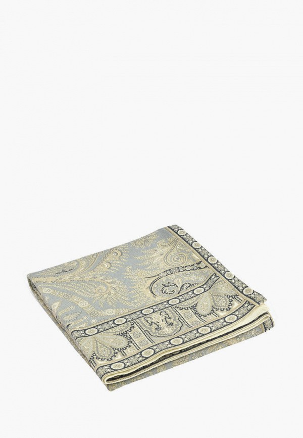 

Плед Marzotto Italy 1836, MANDALA BLEND, 180х130 см