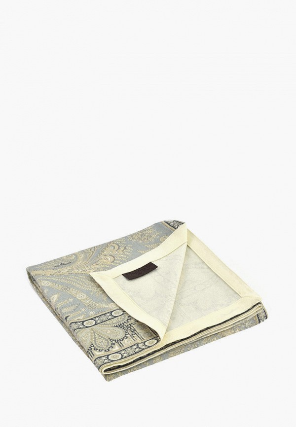 фото Плед marzotto italy 1836