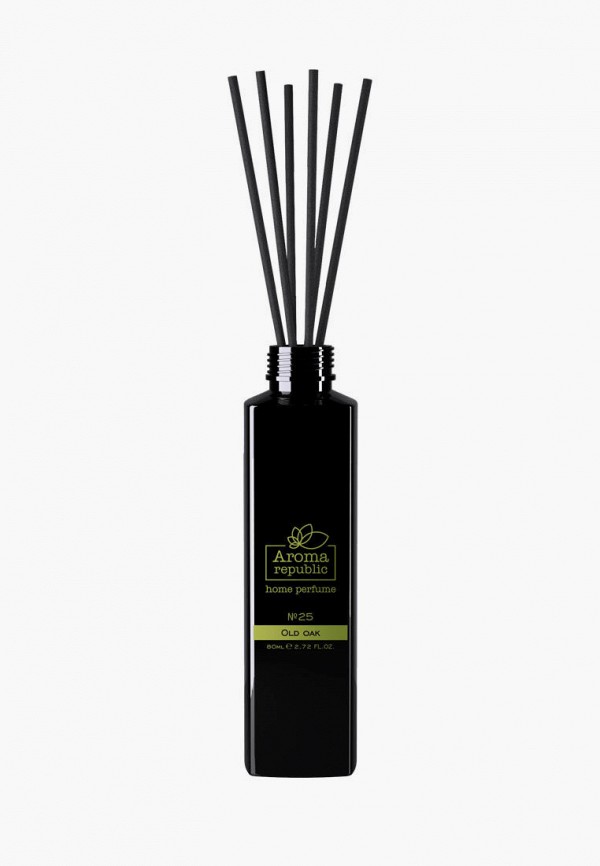 

Аромадиффузор Aroma republic