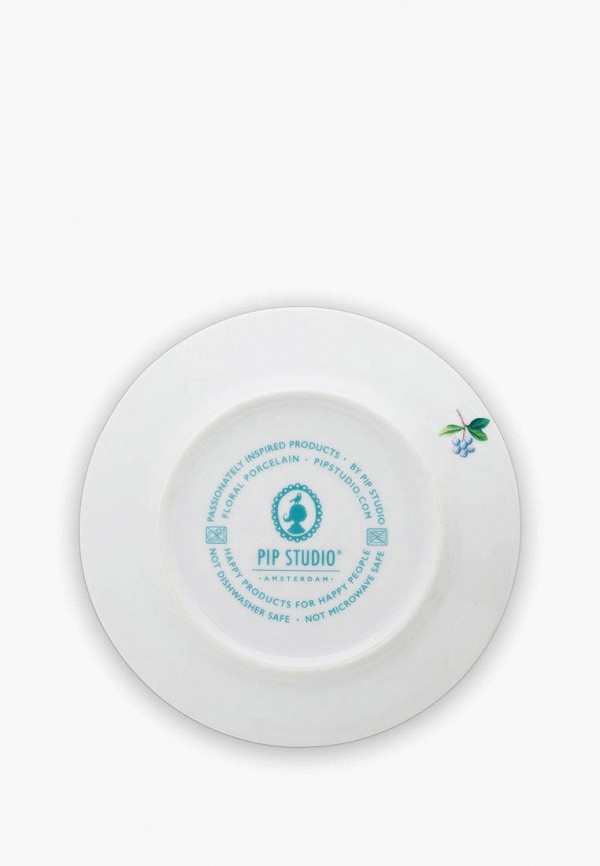 фото Набор тарелок pip studio