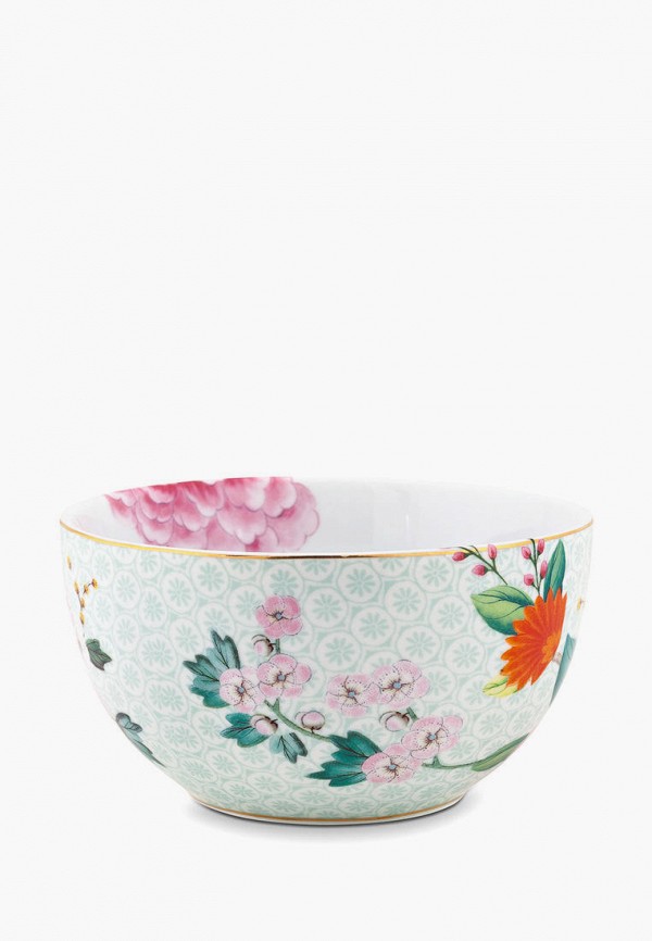 фото Набор салатников pip studio