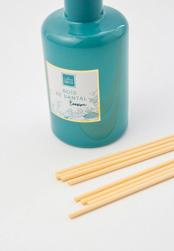 фото Набор ароматический arome le comptoir de paris