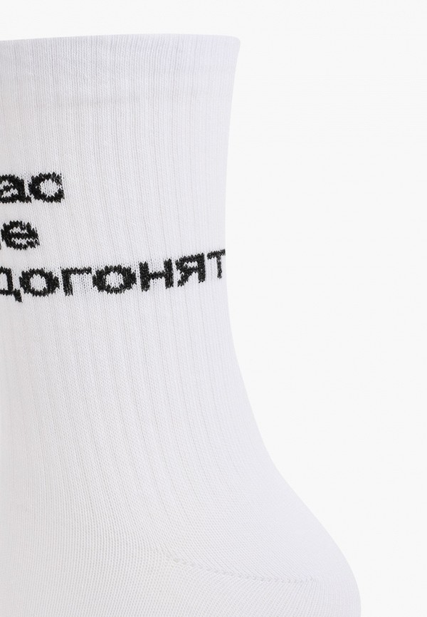 Носки  Якорь МПА фото