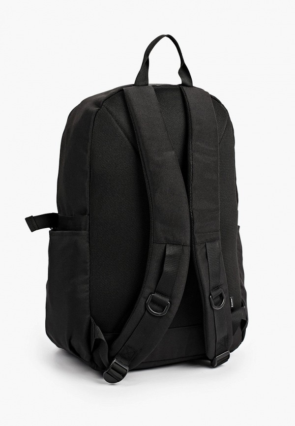 фото Рюкзак demix