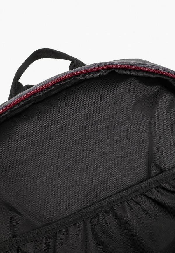 фото Рюкзак demix